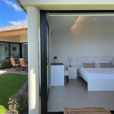 Morning Star * Arco da Calheta (Madeira)