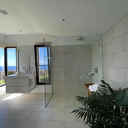 Morning Star 아르코다카헤타