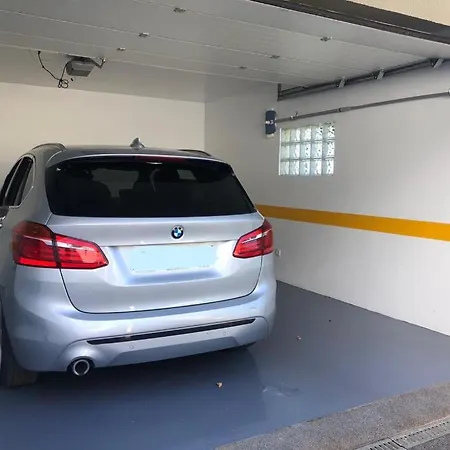 Morning Star * Arco da Calheta (Madeira)