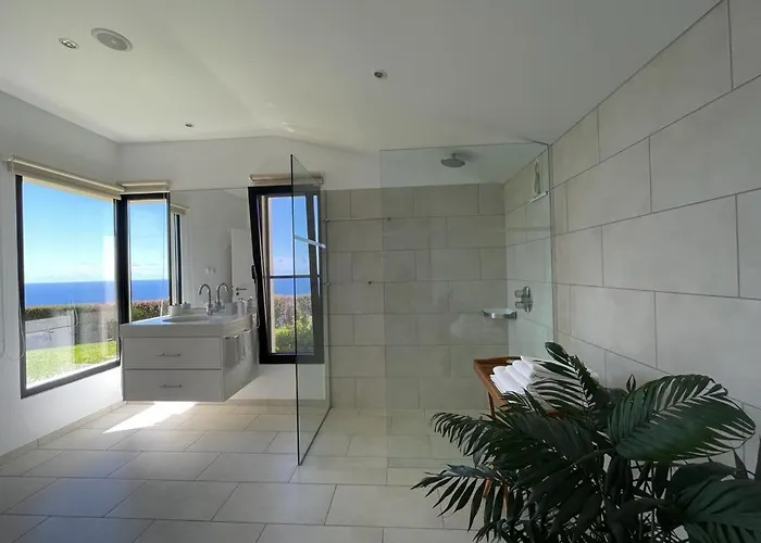 Morning Star Arco da Calheta (Madeira)