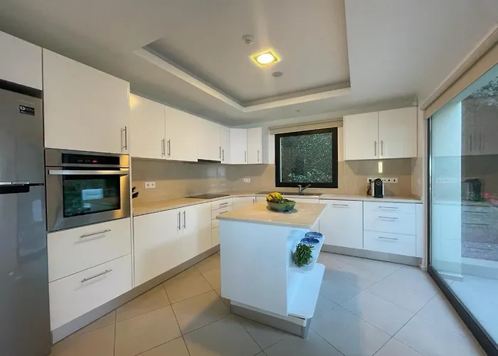 Morning Star Vila Arco da Calheta (Madeira)