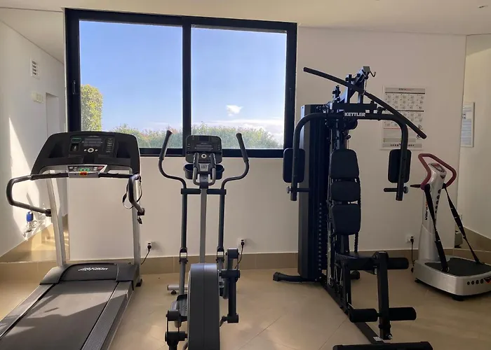 Morning Star 别墅 *