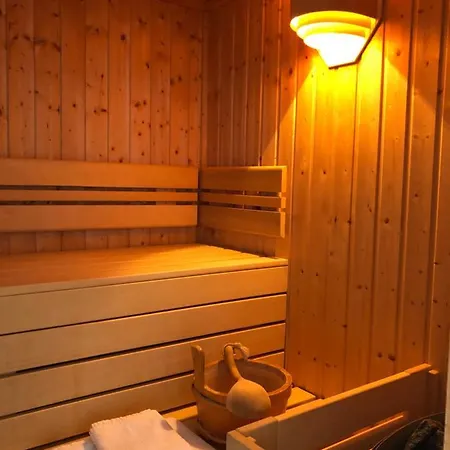 Morning Star Вилла