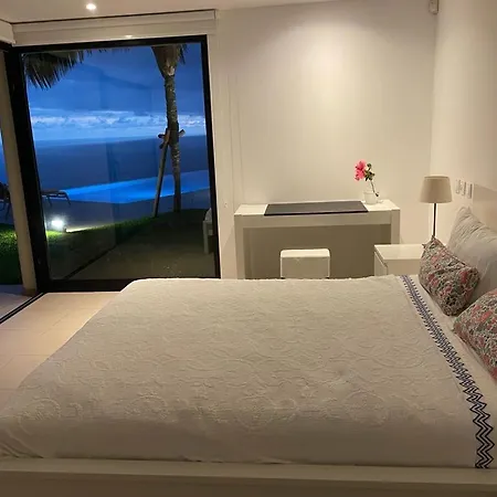 Morning Star Villa