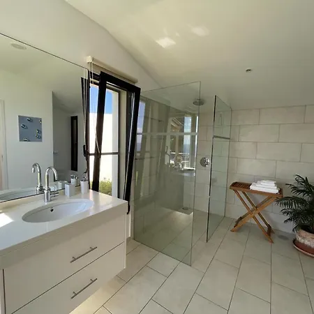 Morning Star Arco da Calheta (Madeira)