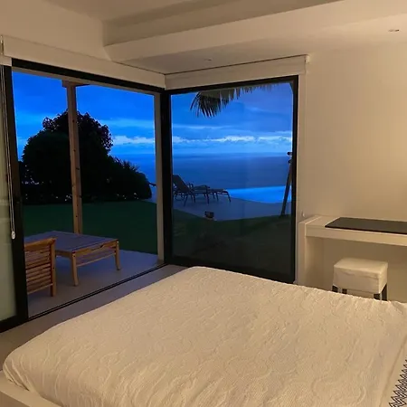 Morning Star Villa