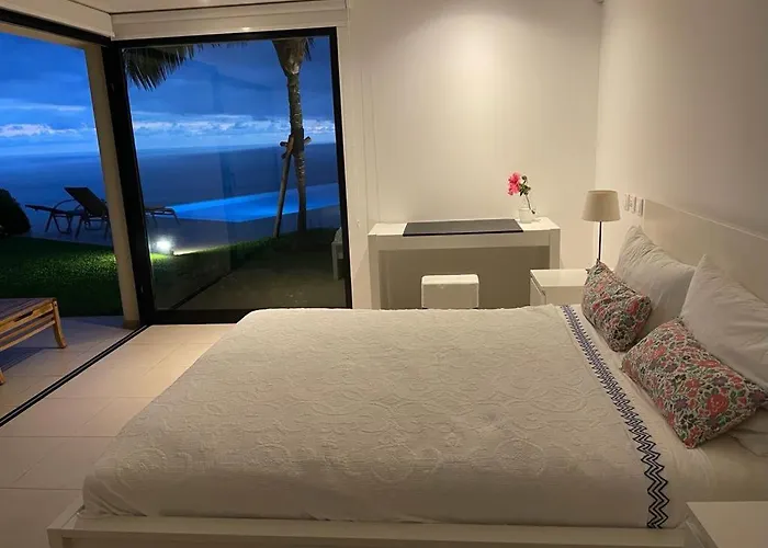 Morning Star Villa