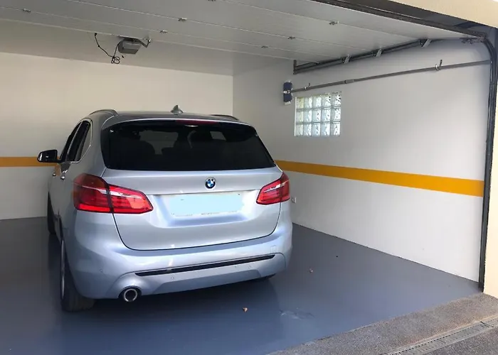 Morning Star * Arco da Calheta (Madeira)